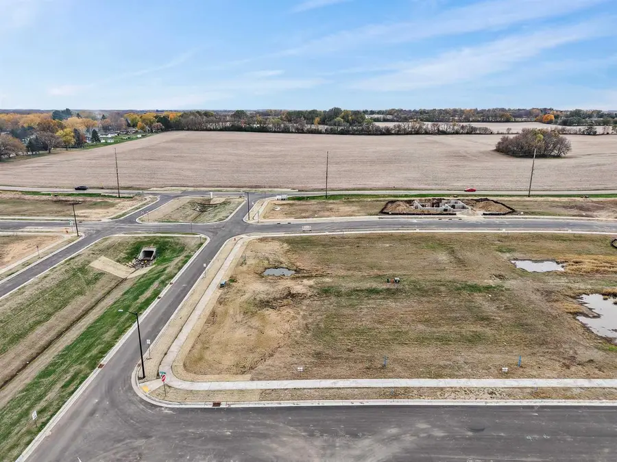 311-319 Wild Rose Way, Stoughton, WI 53589 - #3