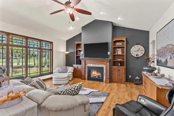 370 A Pinehurst Drive, Nekoosa, WI 54457