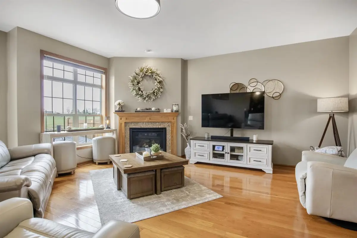 1028 20th Street #3, Prairie Du Sac, WI 53578 - #1
