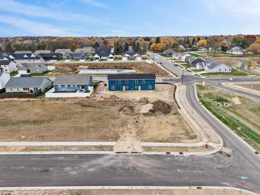 310-318 Wild Rose Way, Stoughton, WI 53589 - #3