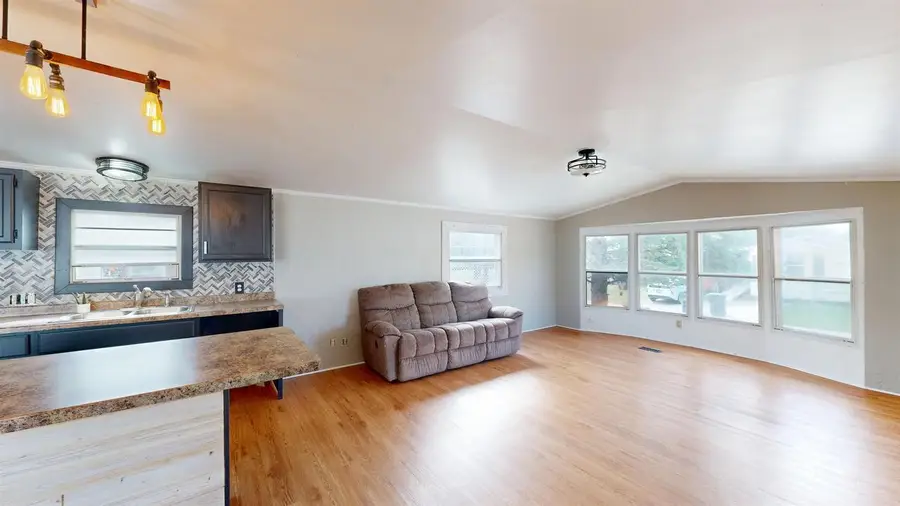 5327 S Sandpiper Lane, La Crosse, WI 54601 - #2