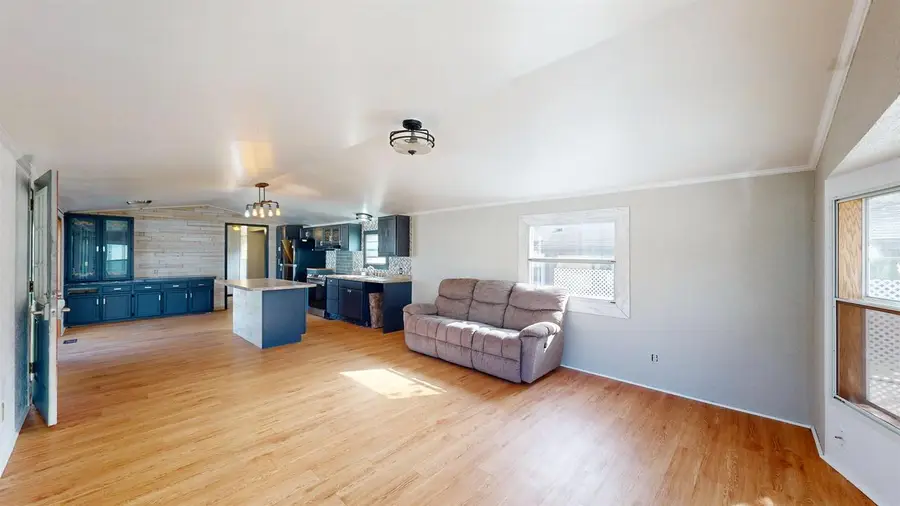 5327 S Sandpiper Lane, La Crosse, WI 54601 - #3