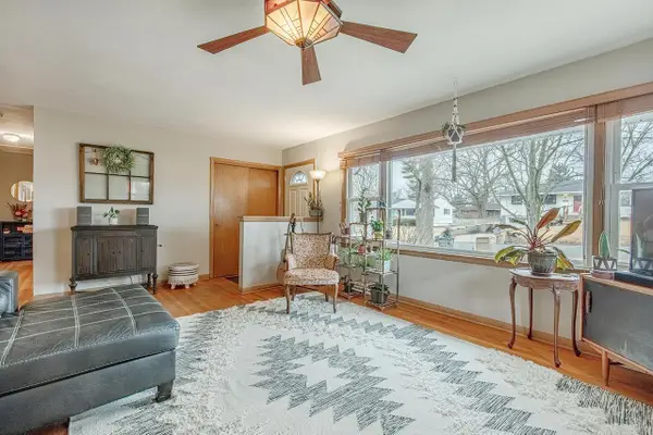 5104 MAHER Avenue, Madison, WI 53716