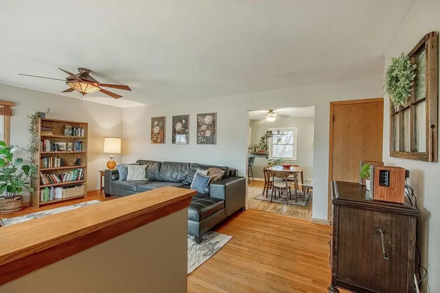 5104 MAHER Avenue, Madison, WI 53716 - #2