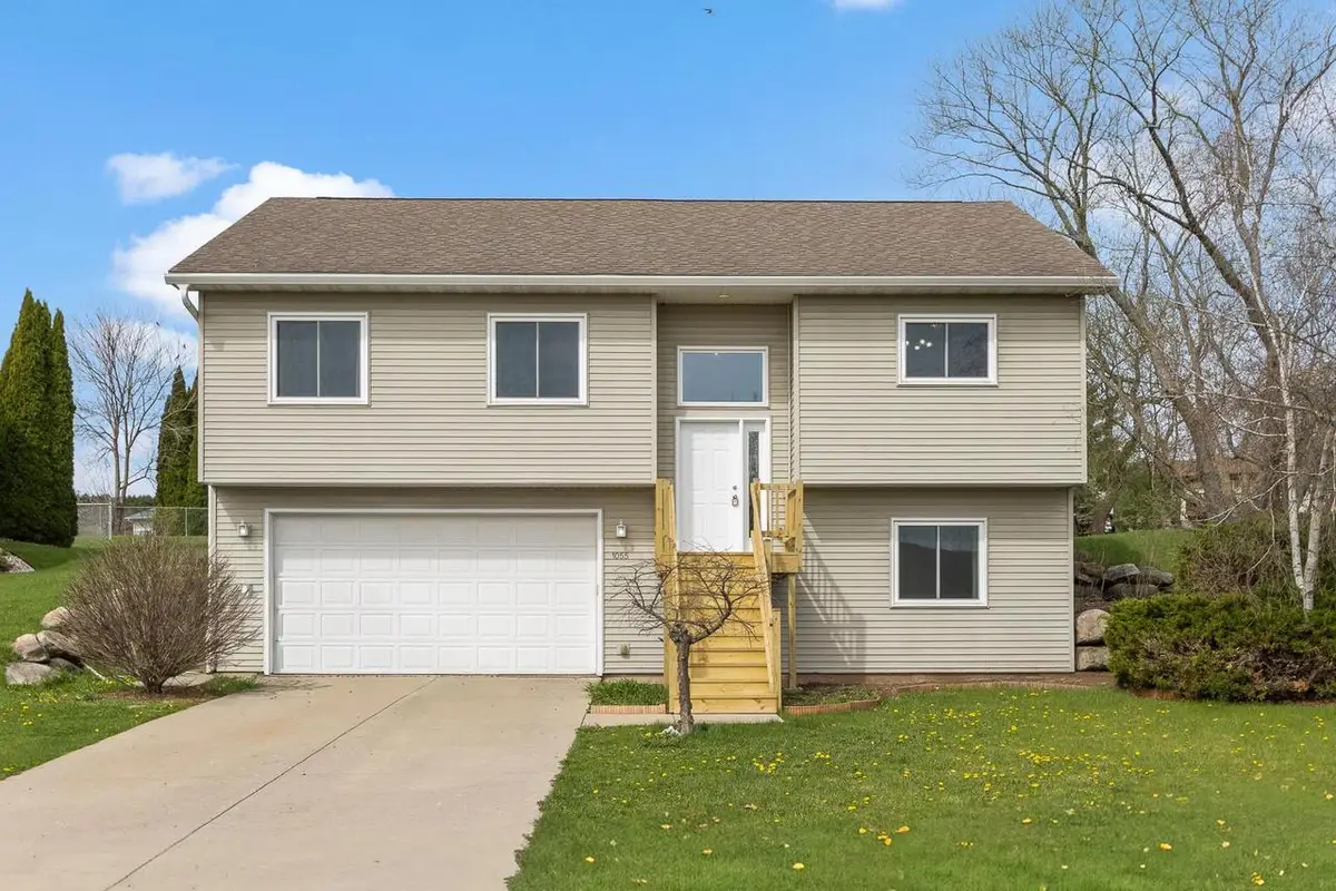1055 Goehl Road, Waterloo, WI 53594 - #1