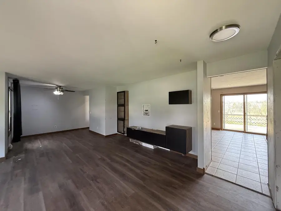 2119 Morningside Drive, Janesville, WI 53546 - #3