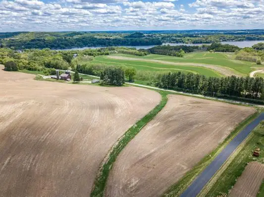 14.185 AC Section 11 Road, La Valle, WI 53941