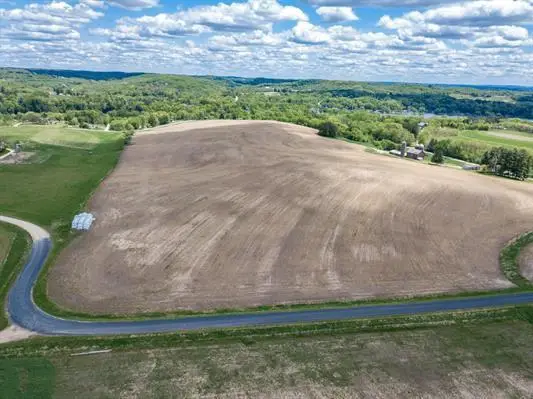 17.855 AC Mc Williams Road, La Valle, WI 53941 - #1