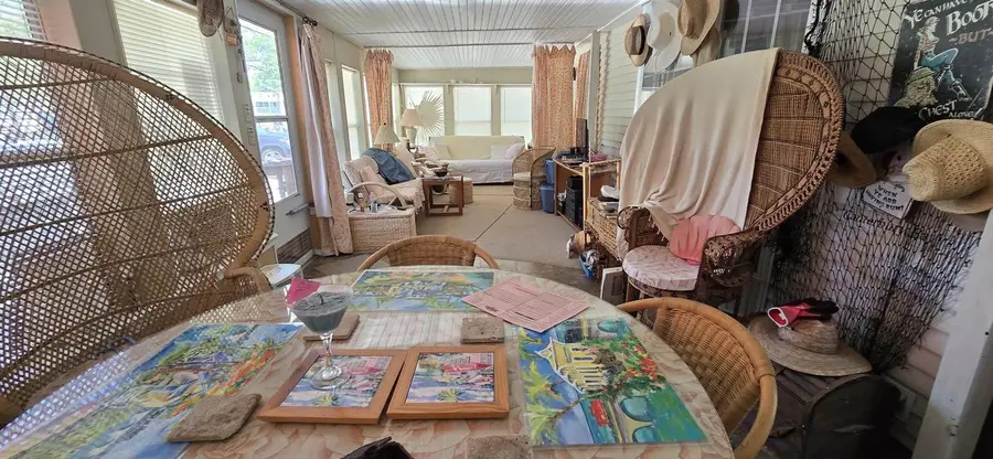 2803 E Highway 59, Milton, WI 53563 - #3