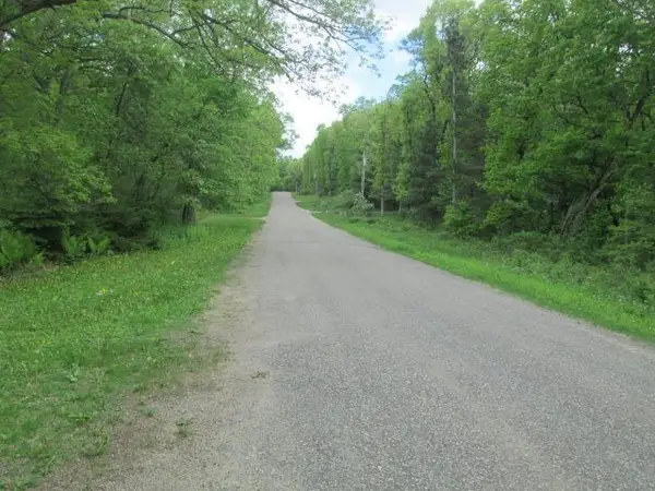 2979 5th Lane, Grand Marsh, WI 53936