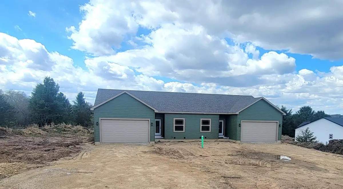 408 mine Road, Baraboo, WI 53913 - #1