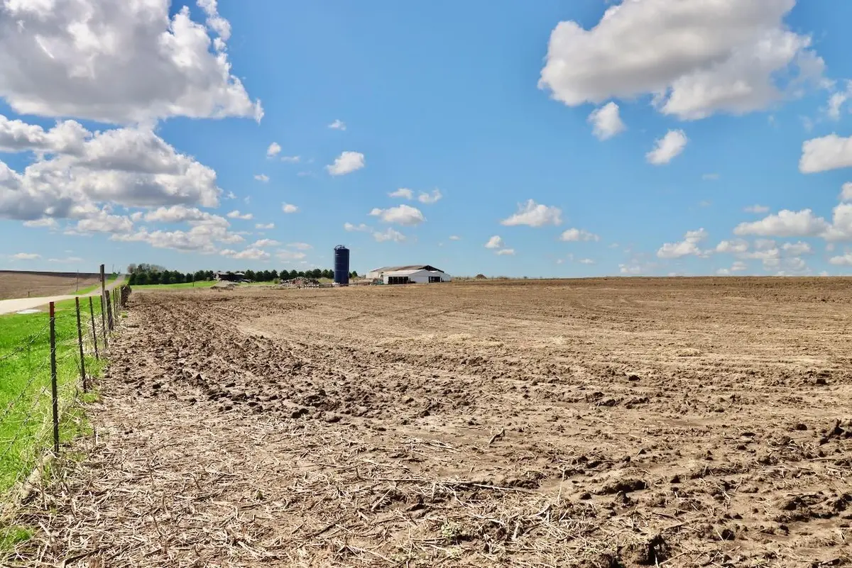 17166 Dunbarton Road, Shullsburg, WI 53586 - #1