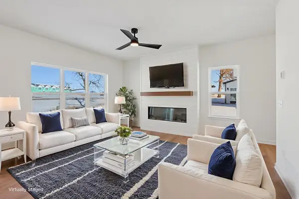 578 Buss Road, Cottage Grove, WI 53527