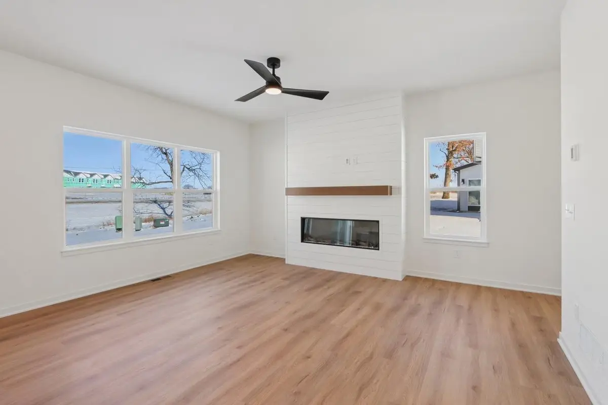 582 Buss Road, Cottage Grove, WI 53527 - #1