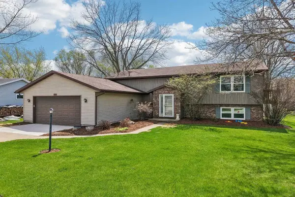 304 Hartford Cove, Waunakee, WI 53597