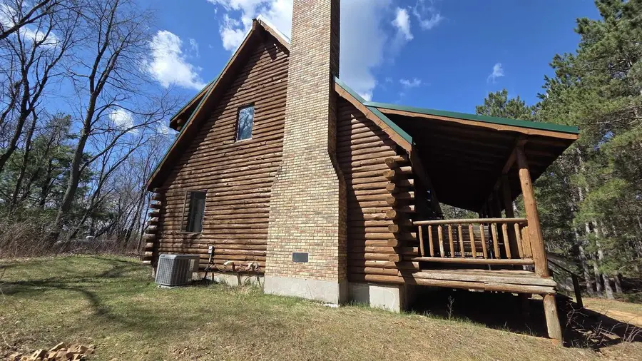 8550 5th Avenue, Westfield, WI 53964 - #3
