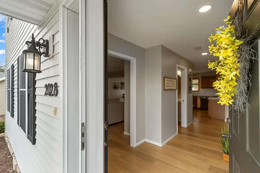 2028 Sandhill Drive, Prairie Du Sac, WI 53578 - #3