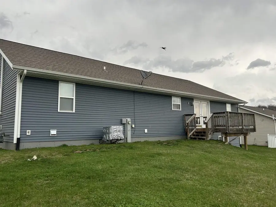 1440 Tillberry Drive, Baraboo, WI 53913 - #3