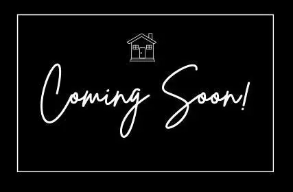 434 Virginia Terrace, Madison, WI 53726 - #1