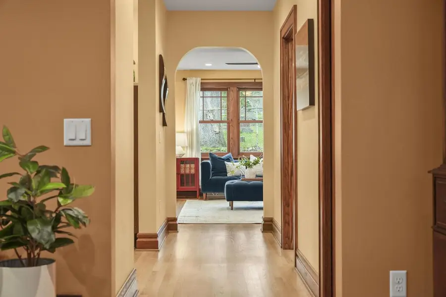 434 Virginia Terrace, Madison, WI 53726 - #2