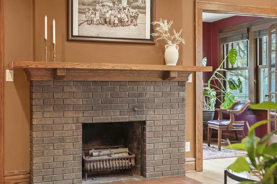 434 Virginia Terrace, Madison, WI 53726 - #3