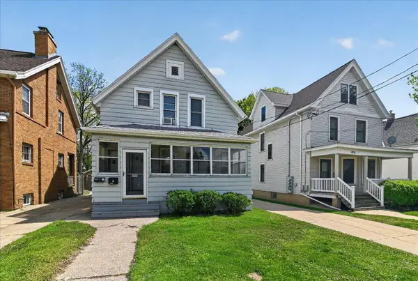 1913 Washington Avenue, Madison, WI 53704