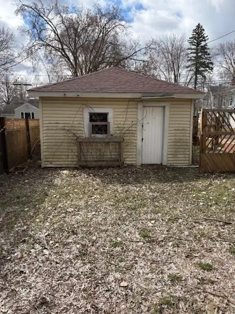 317 Stanley Street, Chippewa Falls, WI 54729 - #2