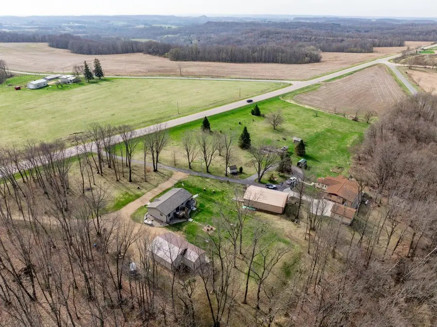 N959 State Road 58, Mauston, WI 53948 - #2