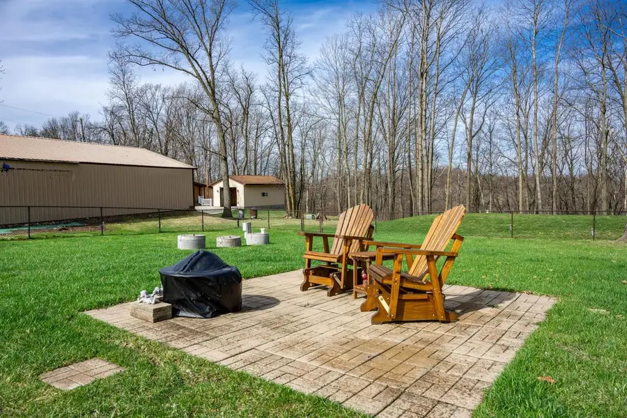 N959 State Road 58, Mauston, WI 53948 - #3