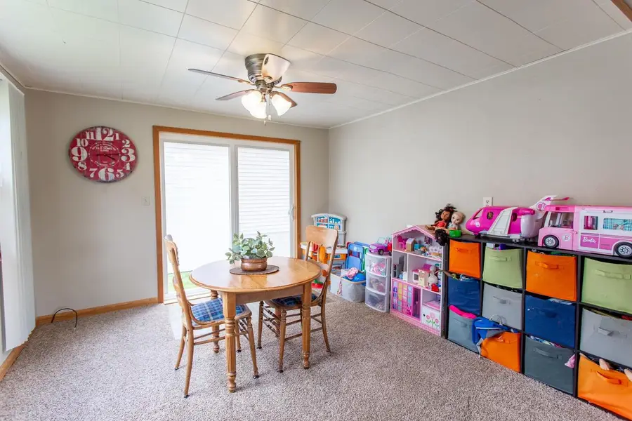 405 Oak Street, Blanchardville, WI 53516 - #2