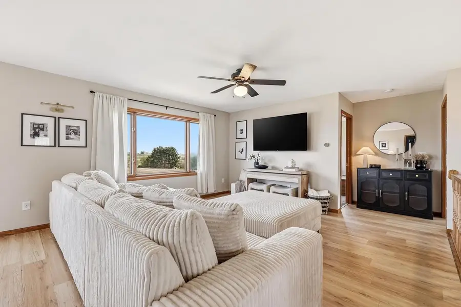 600 E North Street, Dodgeville, WI 53533 - #3