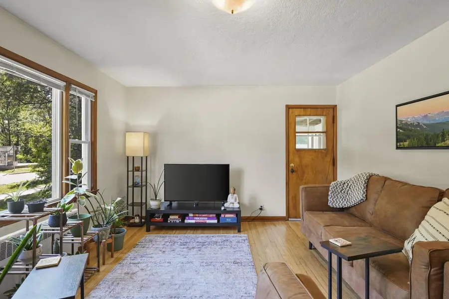 3140 James Street, Madison, WI 53714 - #3