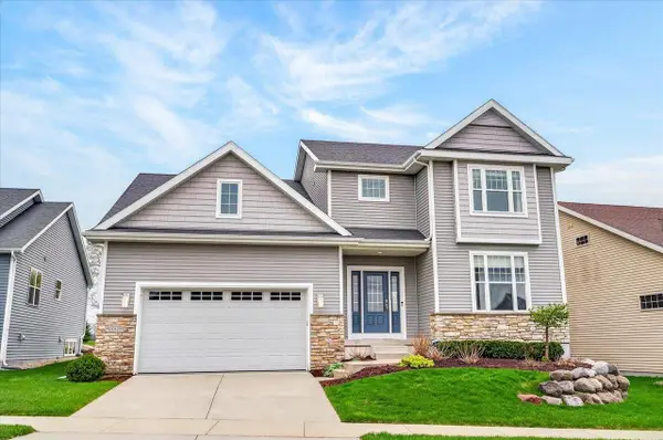 10129 Meandering Way, Verona, WI 53593