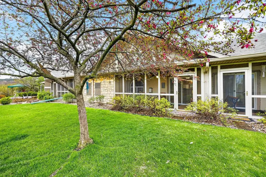 N2860 Trevor Ridge #3, Lodi, WI 53555 - #2