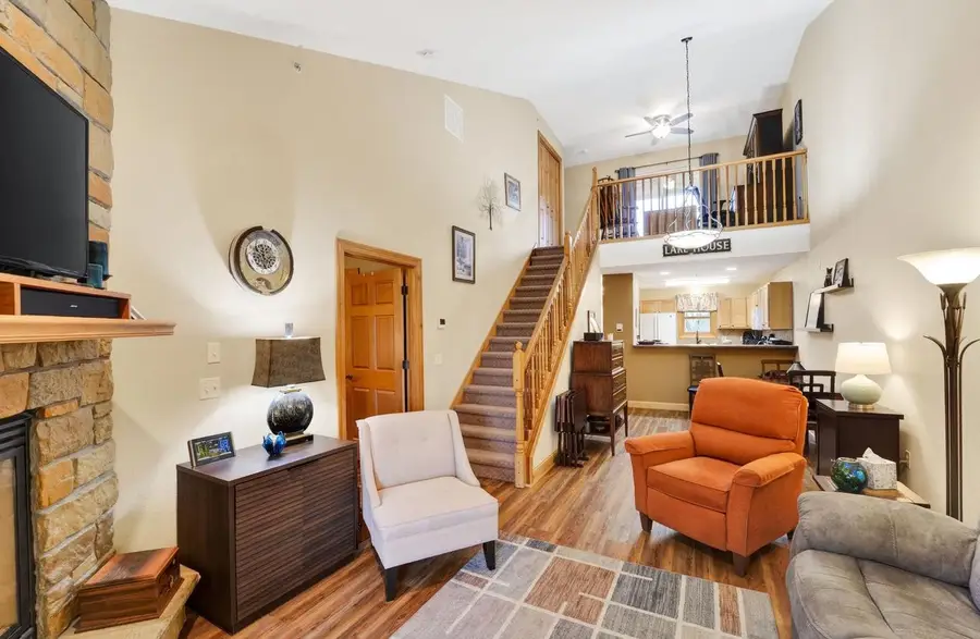 N2860 Trevor Ridge #3, Lodi, WI 53555 - #3