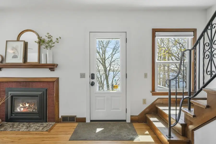 3144 Lakeland Avenue, Madison, WI 53704 - #3