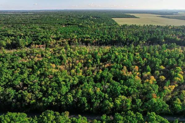 0000 Badger Drive, Hancock, WI 54943