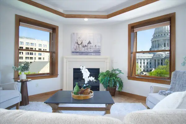 123 Washington Avenue #508, Madison, WI 53703