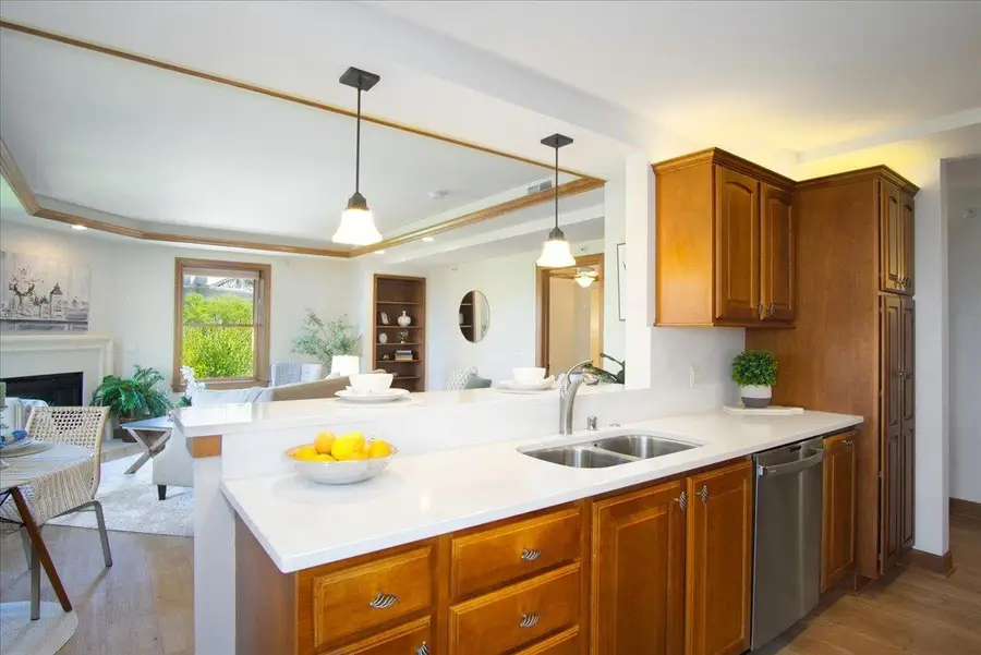 123 Washington Avenue #508, Madison, WI 53703 - #3