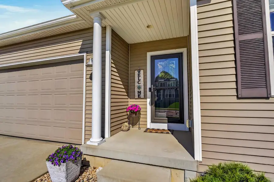 944 Silver Ripple Way, Deforest, WI 53532 - #3