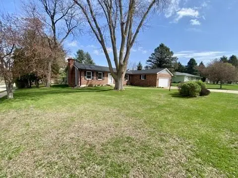 1290 Union Street, Platteville, WI 53818 - #2