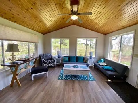 1290 Union Street, Platteville, WI 53818 - #3