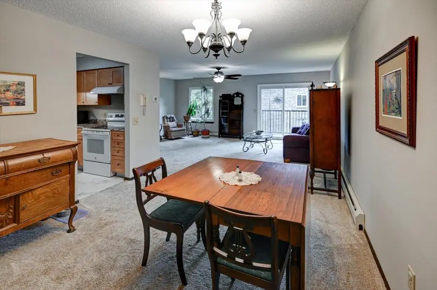 41 Golf Course Road #E, Madison, WI 53704 - #3