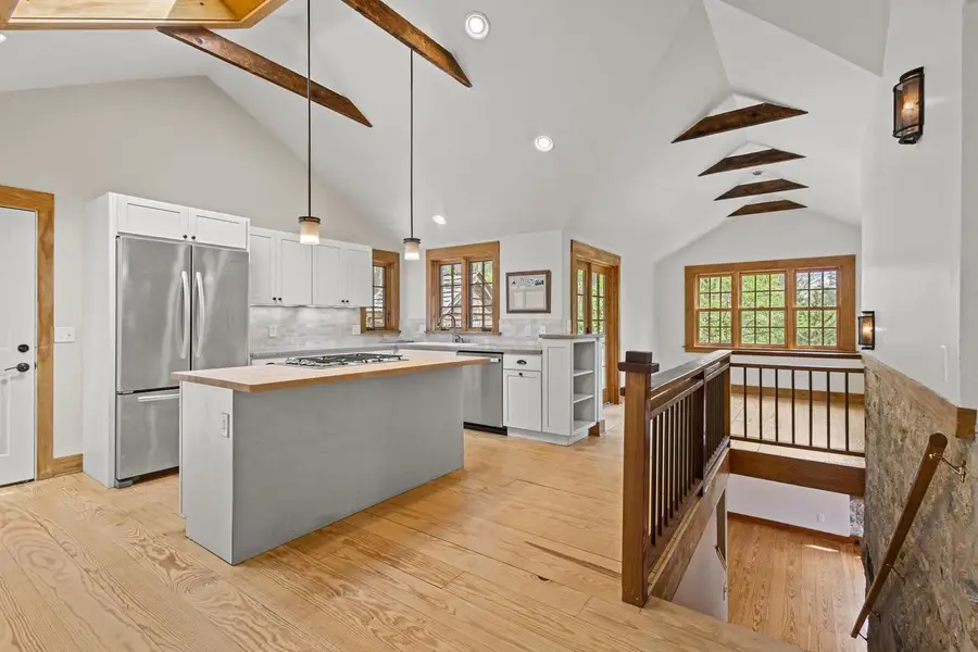 3400 Tally Ho Lane, Madison, WI 53705 - #2