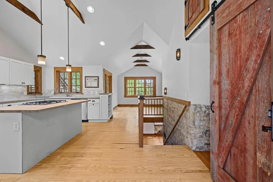 3400 Tally Ho Lane, Madison, WI 53705 - #3