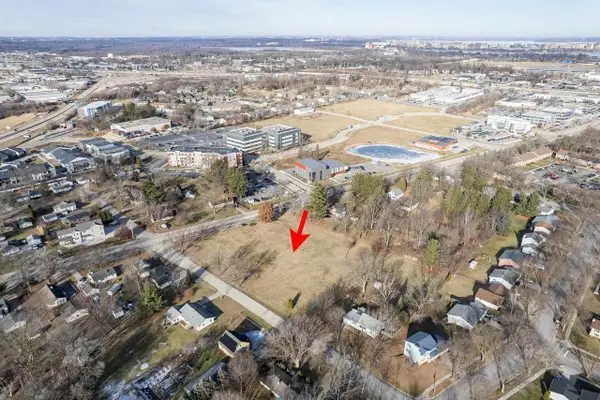 2735 Rimrock Road, Fitchburg, WI 53713