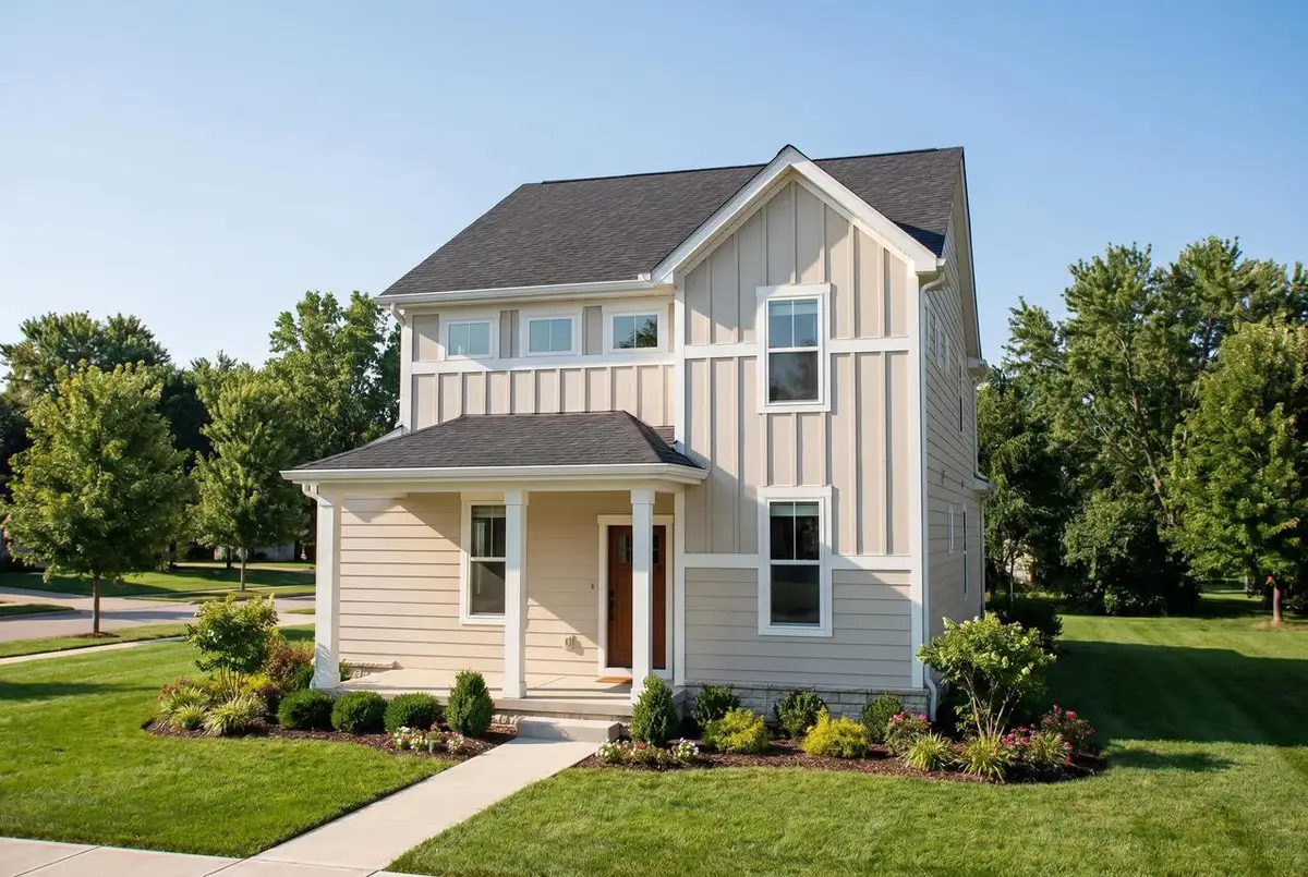 4779 Lacy Road, Fitchburg, WI 53711 - #1