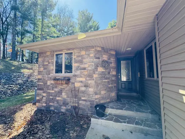 1711 Archer Lane #21, Nekoosa, WI 54457