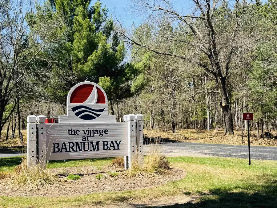 1711 Archer Lane #21, Nekoosa, WI 54457 - #2