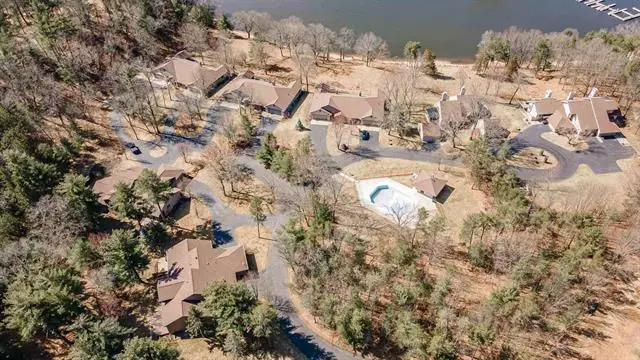 1711 Archer Lane #21, Nekoosa, WI 54457 - #3